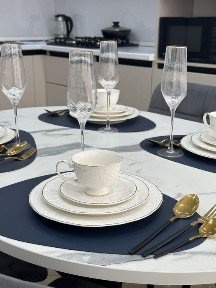 Атырауская область, Атырау, Драм. театр