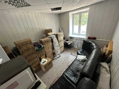 3х ком. Чехова, 66, 73м2, можно в ипотеку, 28млн