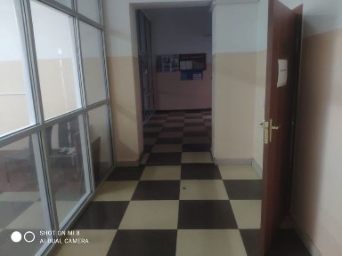 Акмолинская область, Астана, Есильский район