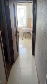 Актюбинская область, Актобе, Горсуд-Сатпаева (района школы 23)