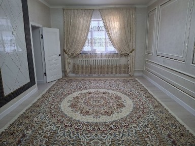 гостевой дом центре