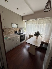 Продажа квартиры