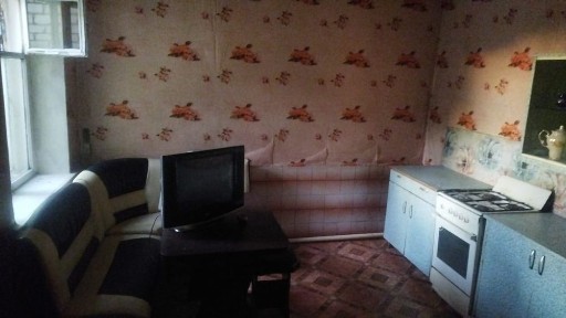 Продам частный дом