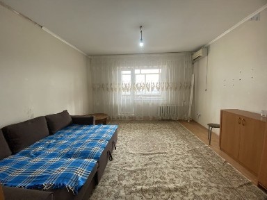 Карагандинская область, Жезказган