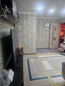 Продам 3х-ком. квартиру