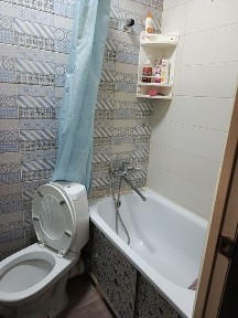 Западно-Казахстанская область, Уральск, Остановка Кирова (3-я поликлиника)