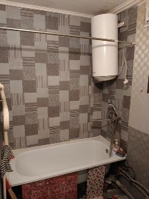 Акмолинская область, Степногорск