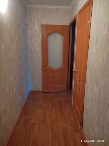 Продам 1 комнатную квартиру