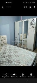 Туркестанская область, Туркестан