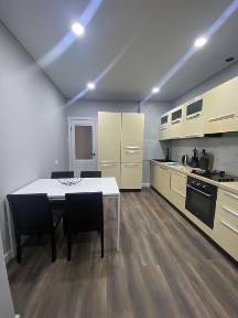 Алматинская область, Алматы, Алмалинский район