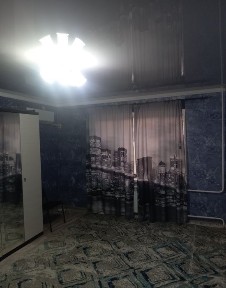 Актау, 1, 22 мкр 4