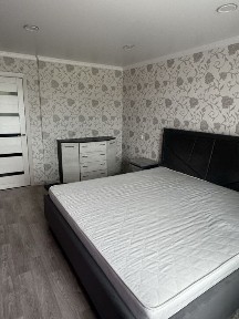 Продам или обмен на дом, 4х комнатная квартира Максима Горького 17А