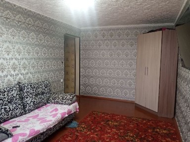 Продам квартиру! ОЧЕНЬ СРОЧНО!