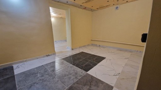 Продам 3х комнатную квартиру 1 этаж удобен под бизнес