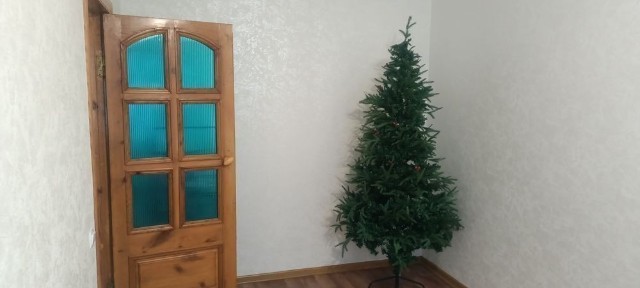 Продам квартиру в центре.