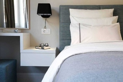 Алматинская область, Алматы, Бостандыкский район