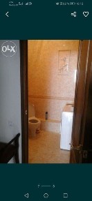 Акмолинская область, Астана, Есильский район