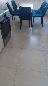 Акмолинская область, Астана, Алматинский район