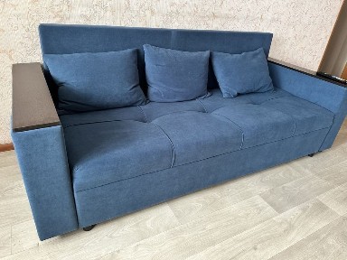 Костанайская область, Костанай