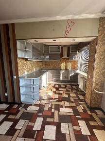 Продаётся 3-х по ул. Казахстан, 105