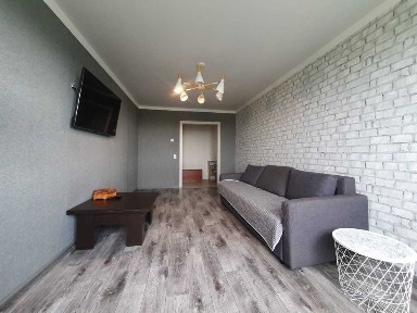 Продам 2х комн у/п в районе 4Школы/ПОМОЩЬ В ИПОТЕКЕ