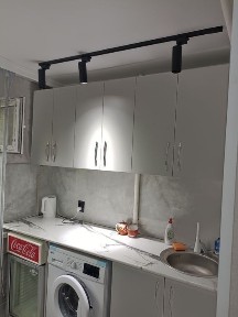 Жамбылская область, Тараз, 2-мкр. Каратал