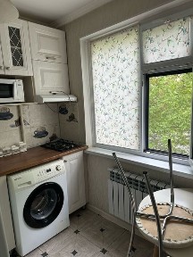 1 ком кв посуточно