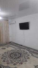 Уй сатылады ( общижитья)