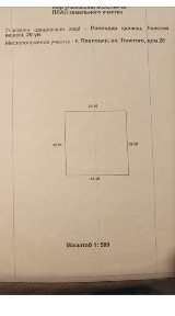 Павлодарская область, Павлодар