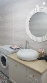 Кызылординская область, Муратбаев