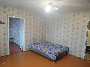 Карагандинская область, Темиртау