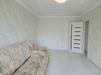 Карагандинская область, Темиртау