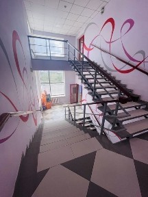 Карагандинская область, Шахтинск