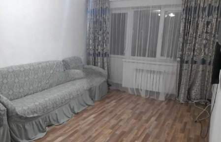 продам 3-х ком. центр 3-этаж