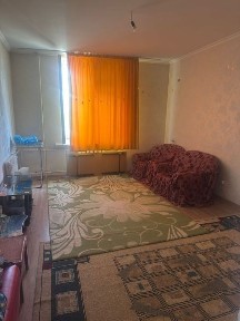 2-ух ком продам или обмен