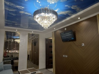 Кызылординская область, Кызылорда