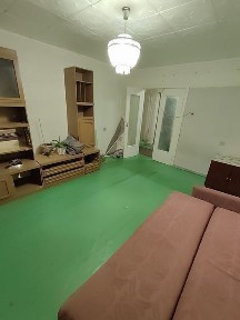 Акмолинская область, Степногорск