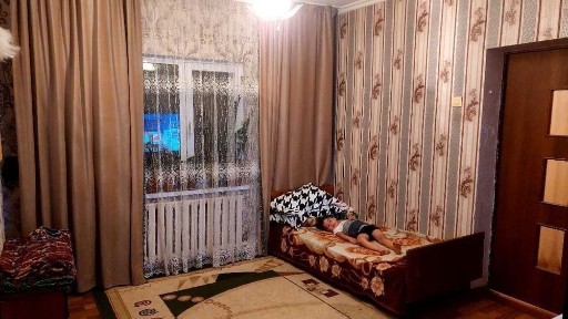 Срочно продается дом. Мебель оставлю в подарок.