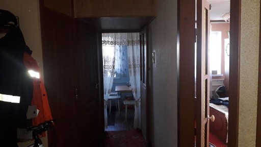 Продаю срочно 3-х комнатную квартиру