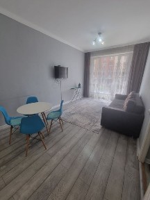 Алматинская область, Алматы, Алмалинский район