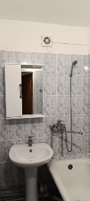 Атырау, Авангард, Центральный 9