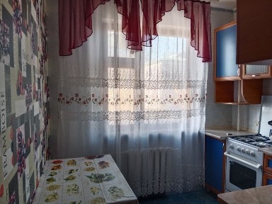 От 8000тг. 1.кв. Спутник. Химик Жилгородок. Ш. Калдаякова