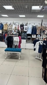 Продам бизнес ! Бутик детской одеждой, с товаром
