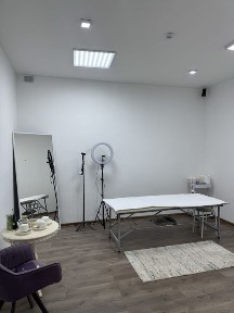 Акмолинская область, Астана, Есильский район