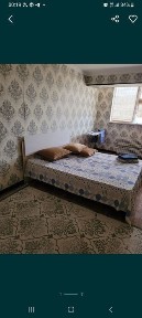 Мангистауская область, Актау, 28