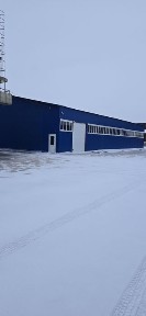 Северо-Казахстанская область, Петропавловск