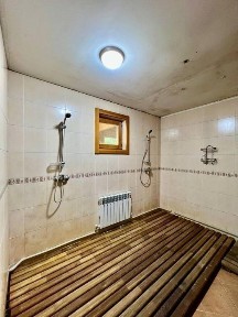 Сдаётся в аренду Зона Отдыха в Живописном уголке