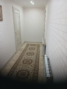 Сдам вес частный дом для семейных