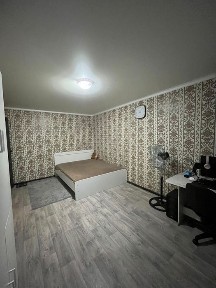 Продам 2-комнатную квартиру