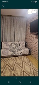 Алматинская область, Бесагаш